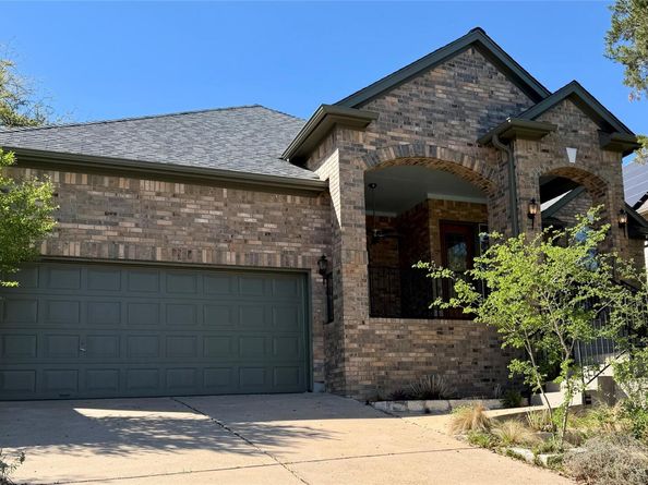 8024 Cobblestone, Austin TX 78735