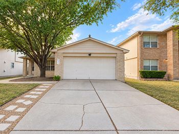 17414 Dashwood Creek DR