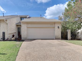8120 Meandering WAY