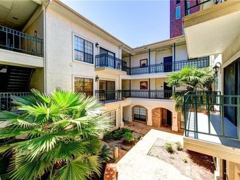 1908 San Antonio ST