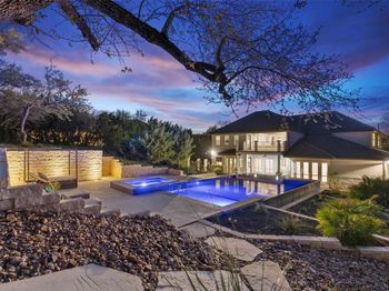 310 Bella Montagna CIR