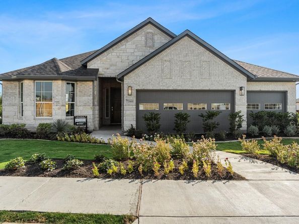 20400 Stelfox ST, Manor TX 78653