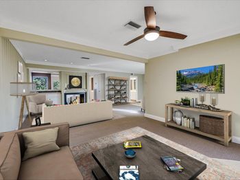 115 World Of Tennis SQ