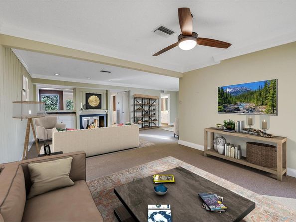 115 World Of Tennis SQ, Lakeway TX 78738