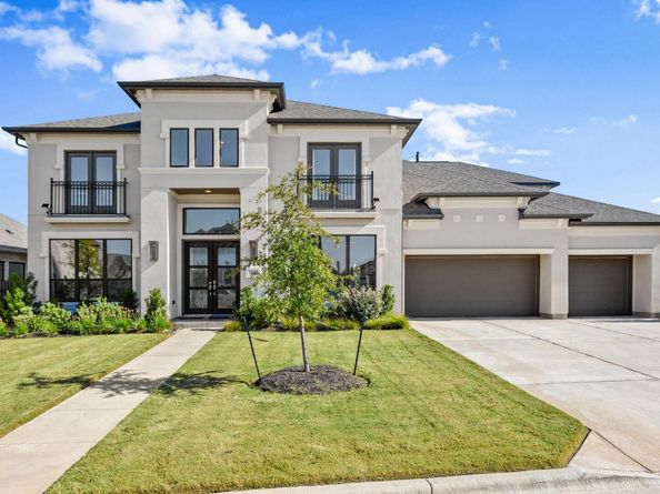 108 Rosetta LOOP, Liberty Hill TX 78642