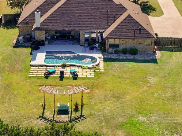 Undisclosed Address #4556916, Georgetown TX 78633