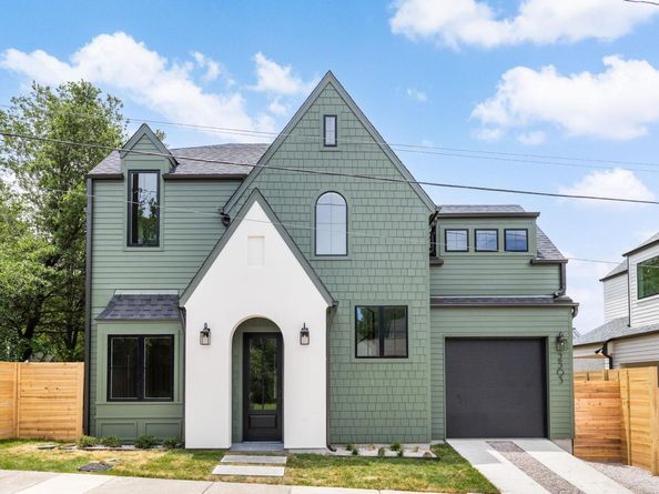 2503 E 18th ST, Austin TX 78702