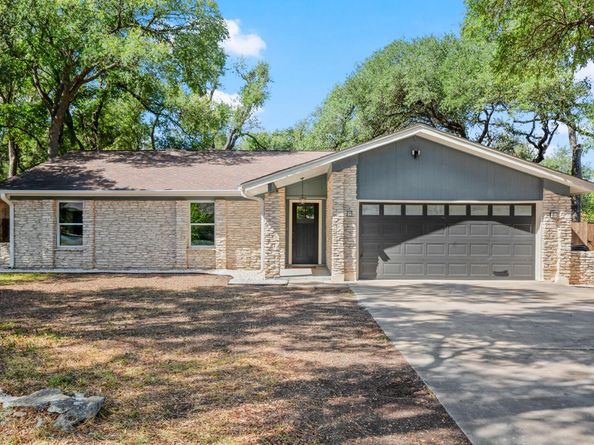 13010 Sherbourne ST, Austin TX 78729