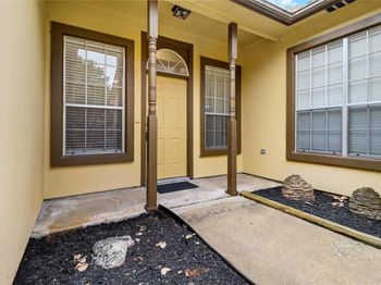 8111 Elkhorn Mountain TRL