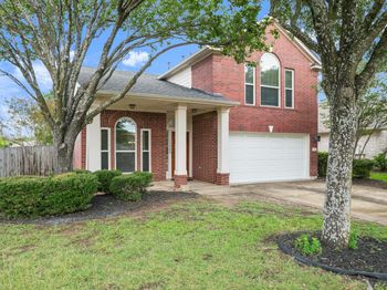 17900 Quitman Mountain WAY
