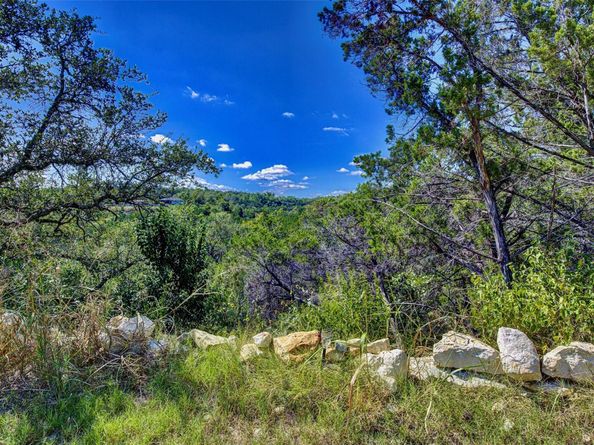 15101 Dexler Dr, Austin TX 78734