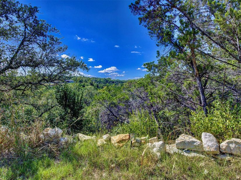 15101 Dexler Dr, Austin TX 78734