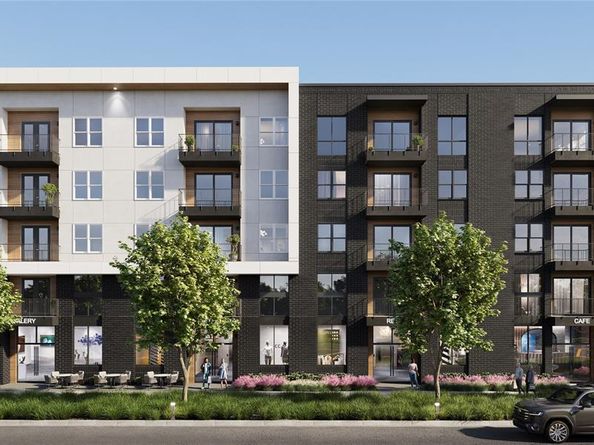 2001 W Anderson LN 237, Austin TX 78757