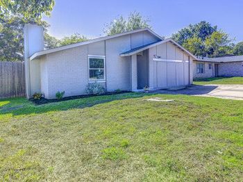 6901 Skynook DR