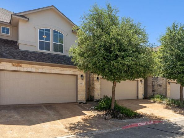 13400 Briarwick DR 1802, Austin TX 78729