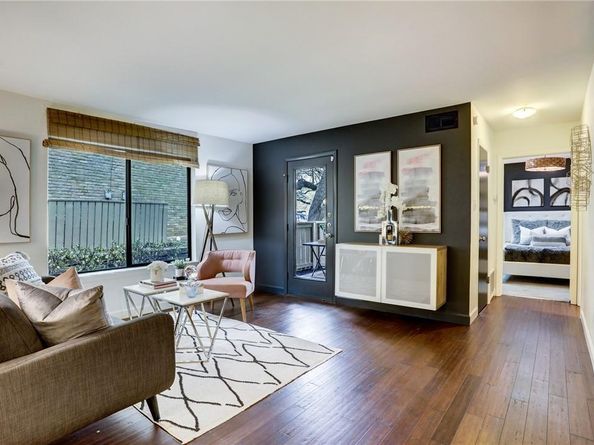 8210 Bent Tree RD 136, Austin TX 78759