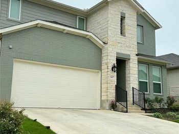 6407 Rounded Pebble LN