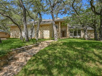 7704 Bramblewood CIR
