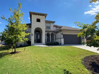 4124 Florentine RD