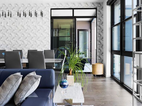 800 Embassy DR 605, Austin TX 78702