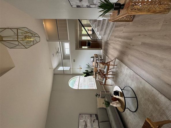 10301 Beard Ave, Austin TX 78748