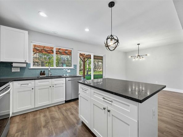 3106 Leaf CIR, Austin TX 78759