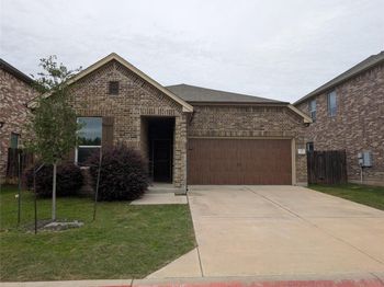 2471 Sunrise RD