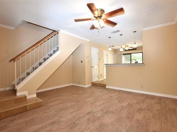 11404 Walnut Ridge DR