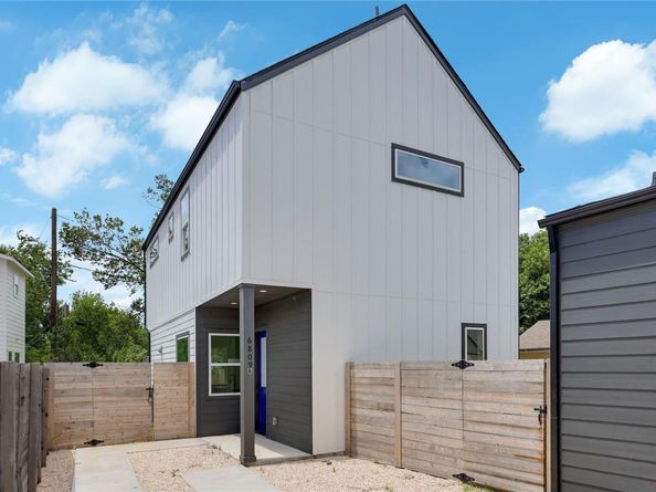 6809 Porter ST 2, Austin TX 78741