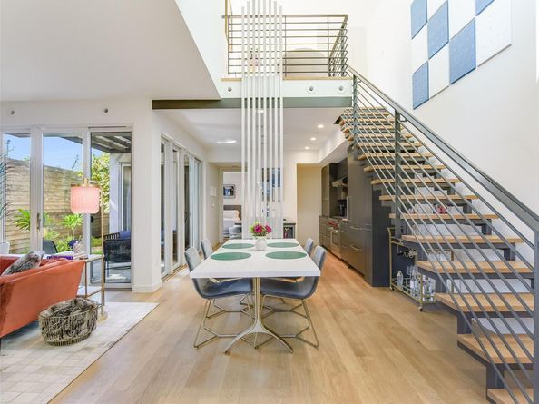 1603 Woodlawn BLVD D, Austin TX 78703