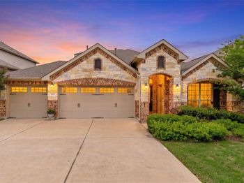 5012 Yucca Bloom DR