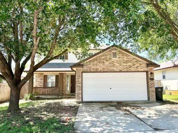 5608 Netleaf RD