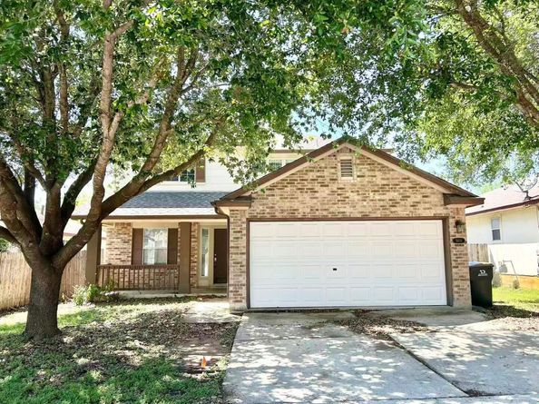 5608 Netleaf RD, Austin TX 78724