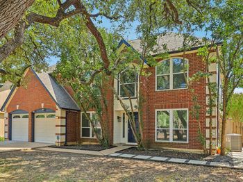 7605 Elkhorn Mountain TRL