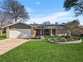 12401 Rusted Nail CV