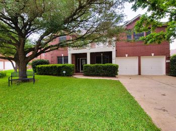 1105 Clemson CV