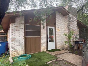 5600 Ponciana DR