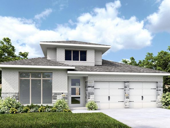 218 Bright Light WAY, Georgetown TX 78633