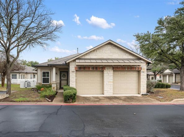 6801 Beckett RD 135L, Austin TX 78749