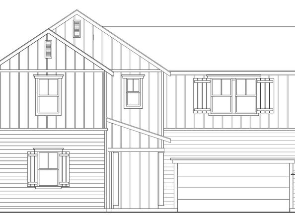 9015 Hamadryas DR, Austin TX 78744