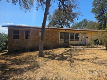 3001 Jack Cook DR
