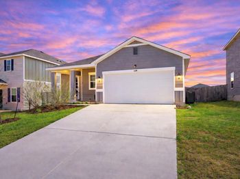 14705 Shooter Mc Gavin DR