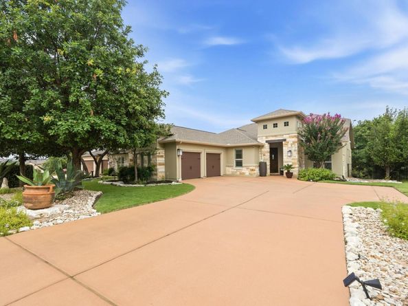 2021 Harvest Dance DR, Leander TX 78641