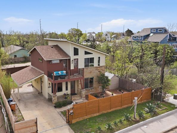 1185 Springdale RD, Austin TX 78641