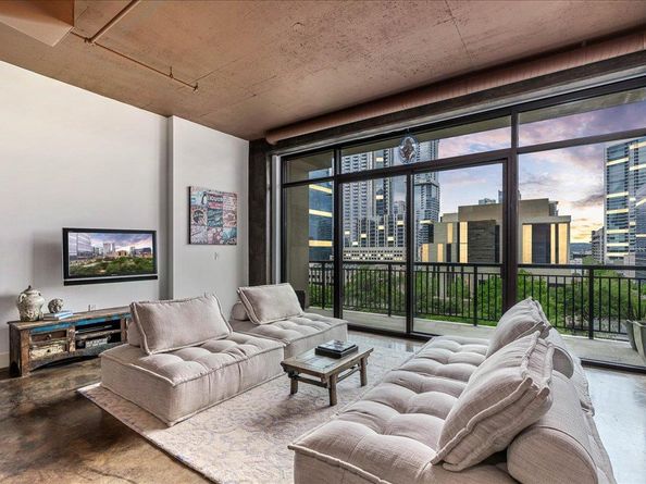 311 W 5TH St 703, Austin TX 78701