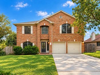 7623 Amanda Ellis WAY