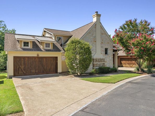 8917 Old Lampasas TRL 8, Austin TX 78750