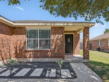 505 Washington Square DR
