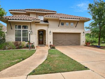 116 Blue Clearing WAY