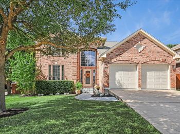2900 Grimes Ranch RD